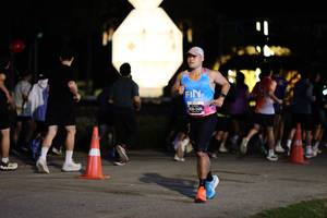 BIB: 
                            <button type="button" onclick="openModal(27840238)" class="btn btn-primary btn-sm float-right btn-popup" data-toggle="modal" data-target=".modal-high-quality">
                        <i class="fas fa-shopping-cart"></i> Add to Cart
                    </button>
                                            <button type="button" onclick="isThisMe(27840238, true)" class="btn btn-success btn-sm float-right btn-popup btn-isme hidden" data-toggle="tooltip" data-placement="bottom" title="นี่คือรูปของคุณใช่ไหม คลิกที่นี่เพื่อเอาเข้าอัลบั้ม">
                        <i class="fas fa-plus"></i> Add to album
                    </button>
                    <button type="button" onclick="isThisMe(27840238, false)" class="btn btn-warning btn-sm float-right btn-popup btn-isnotme hidden">
                        <i class="fas fa-ban"></i> Remove from album
                    </button>